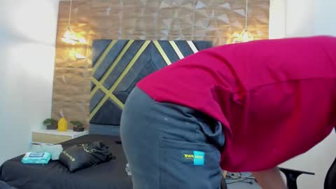 adbel sady online show from 12-18-25, 11:05