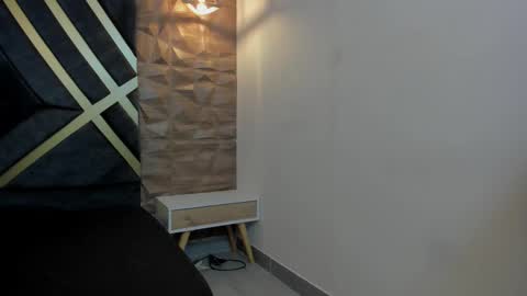 adbel sady online show from 12-22-25, 11:18