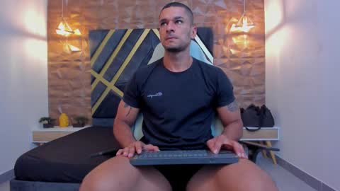 adbel sady online show from 01-10-26, 11:12