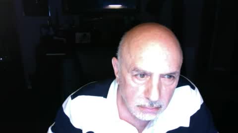 Snapshot of add_me_2 chatting on 11-17-25, 03:45 add_me_2 online show from 11-17-25, 03:45