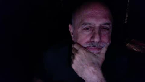 add_me_2 online show from 11-18-25, 04:39