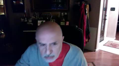 add_me_2 online show from 12-02-25, 06:52