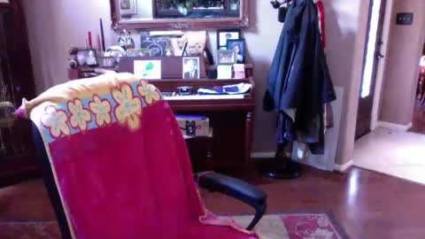 add_me_2 online show from 02-24-26, 05:22