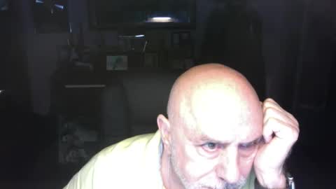 add_me_2 online show from 03-05-26, 06:09