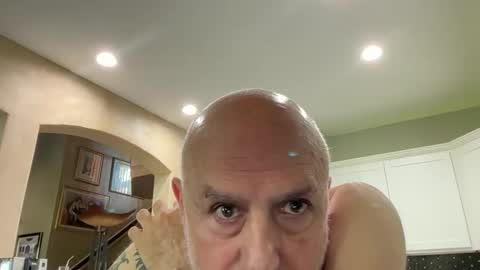 add_me_2 online show from 05-02-26, 03:17