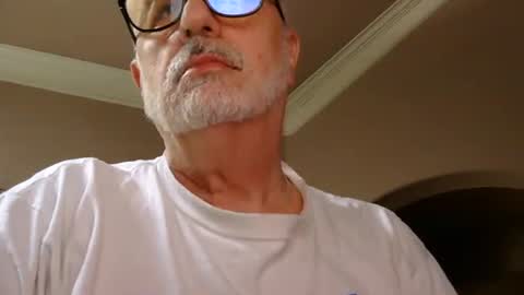 add_me_2 online show from 05-07-26, 01:16