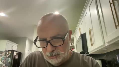 Snapshot of add_me_2 chatting on 05-10-26, 04:23 add_me_2 online show from 05-10-26, 04:23
