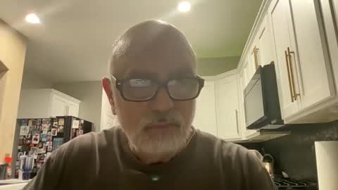 Snapshot of add_me_2 chatting on 05-11-26, 06:08 add_me_2 online show from 05-11-26, 06:08
