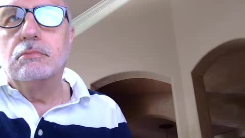 Snapshot of add_me_2 chatting on 05-11-26, 04:48 add_me_2 online show from 05-11-26, 04:48