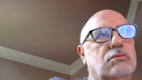 Snapshot of add_me_2 chatting on 05-14-26, 12:34 add_me_2 online show from 05-14-26, 12:34