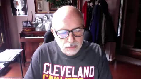 Snapshot of add_me_2 chatting on 05-15-26, 02:02 add_me_2 online show from 05-15-26, 02:02