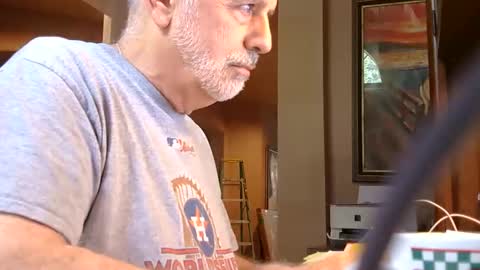 Snapshot of add_me_2 chatting on 05-20-26, 06:14 add_me_2 online show from 05-20-26, 06:14