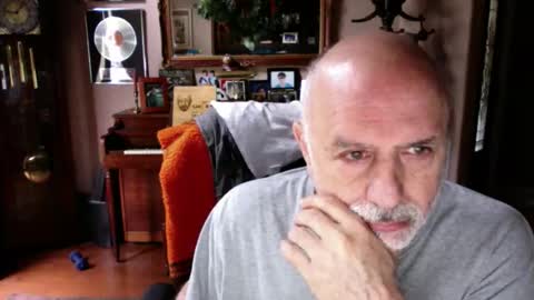 Snapshot of add_me_2 chatting on 05-21-26, 02:02 add_me_2 online show from 05-21-26, 02:02
