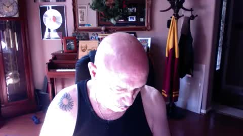 Snapshot of add_me_2 chatting on 05-22-26, 03:06 add_me_2 online show from 05-22-26, 03:06