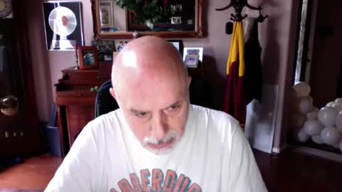 Snapshot of add_me_2 chatting on 05-30-26, 07:11 add_me_2 online show from 05-30-26, 07:11