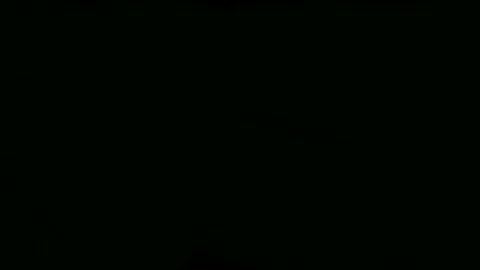Snapshot of add_me_2 chatting on 06-04-26, 03:01 add_me_2 online show from 06-04-26, 03:01