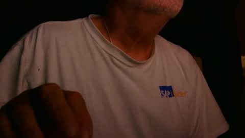 Snapshot of add_me_2 chatting on 06-05-26, 06:31 add_me_2 online show from 06-05-26, 06:31