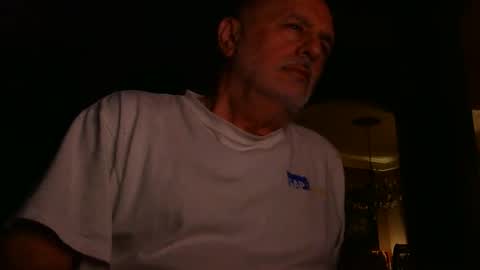 Snapshot of add_me_2 chatting on 06-05-26, 06:52 add_me_2 online show from 06-05-26, 06:52