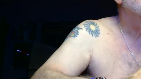 Snapshot of add_me_2 chatting on 06-06-26, 07:02 add_me_2 online show from 06-06-26, 07:02