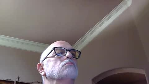 Snapshot of add_me_2 chatting on 06-09-26, 03:23 add_me_2 online show from 06-09-26, 03:23