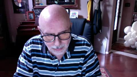 Snapshot of add_me_2 chatting on 06-12-26, 06:07 add_me_2 online show from 06-12-26, 06:07