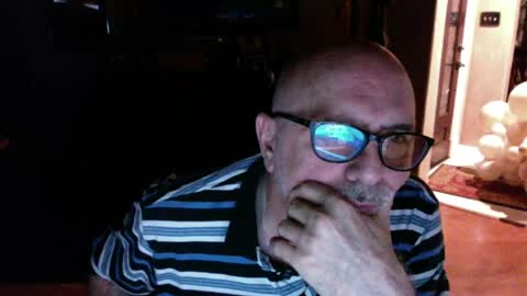 Snapshot of add_me_2 chatting on 06-13-26, 06:55 add_me_2 online show from 06-13-26, 06:55