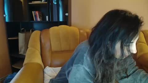 Adda online show from 11-06-25, 07:31