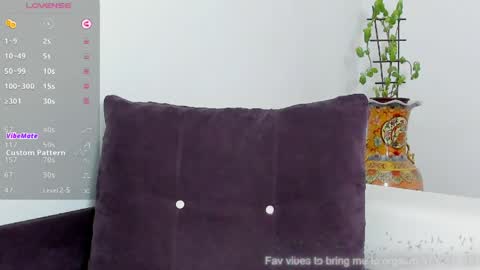 Adda online show from 04-08-26, 06:57