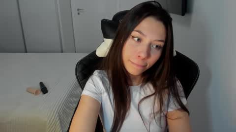 Snapshot of addavalery chatting on 12-17-24, 05:15 Adda online show from 12-17-24, 05:15