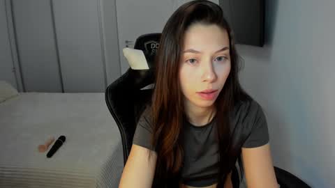 Snapshot of addavalery chatting on 01-22-25, 05:28 Adda online show from 01-22-25, 05:28