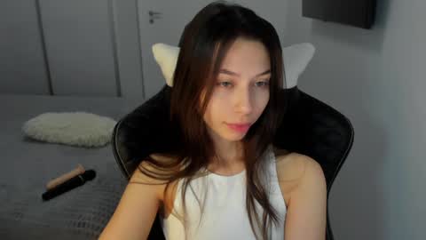 Snapshot of addavalery chatting on 01-31-25, 08:33 Adda online show from 01-31-25, 08:33