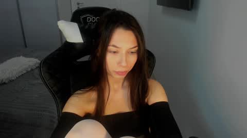 Snapshot of addavalery chatting on 02-04-25, 12:44 Adda online show from 02-04-25, 12:44