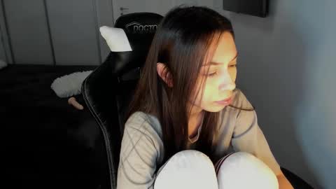 Snapshot of addavalery chatting on 02-13-25, 05:11 Adda online show from 02-13-25, 05:11