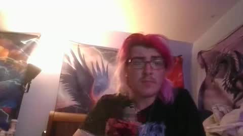 addi967769 online show from 05-15-26, 12:39
