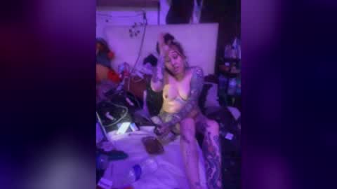 Snapshot of addi_ftb chatting on 07-15-26, 03:39 Addi ashtray online show from 07-15-26, 03:39