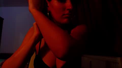 amy        online show from 01-27-25, 09:22