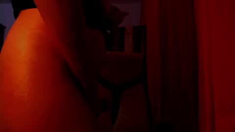 amy        online show from 02-05-25, 11:50