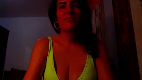 amy        online show from 10-20-25, 11:38