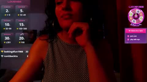 amy        online show from 11-27-25, 07:10