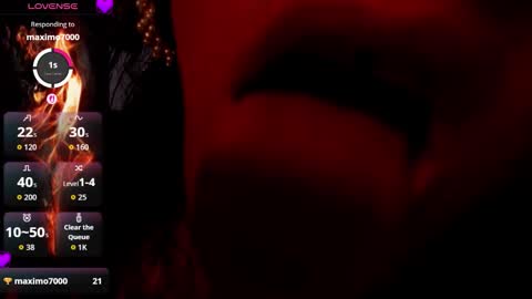 amy        online show from 12-14-25, 01:44