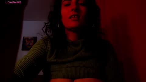 amy        online show from 01-10-26, 10:58