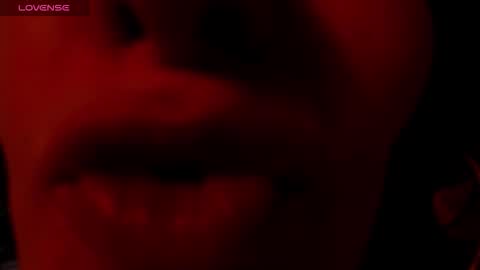 amy        online show from 02-02-26, 02:27