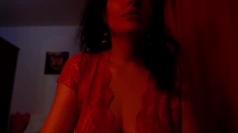 amy        online show from 02-08-26, 12:36