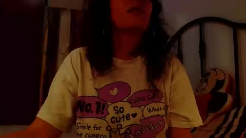 amy        online show from 05-11-26, 03:51