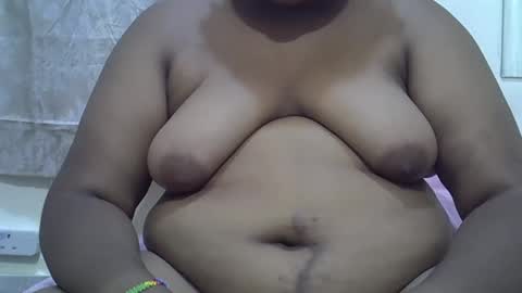 addicted_2_youu online show from 01-15-26, 11:30