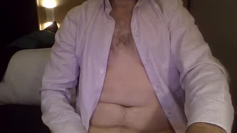Snapshot of addicted_to_sex69 chatting on 11-12-25, 12:11 addicted_to_sex69 online show from 11-12-25, 12:11