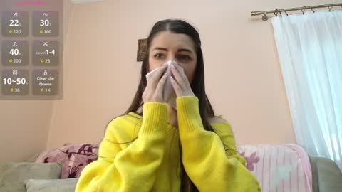 addicted_to_you1 online show from 04-09-26, 07:25