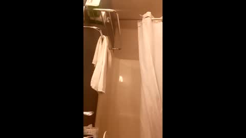 addictedto1484 online show from 03-05-26, 11:50