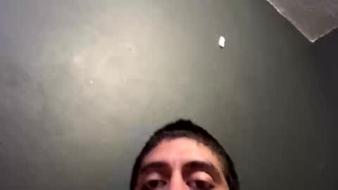 addictedtobustnloads1 online show from 11-12-25, 02:34