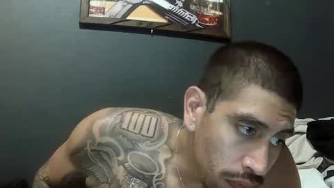 addictedtobustnloads1 online show from 12-16-25, 02:16